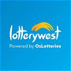 oz lottery west
